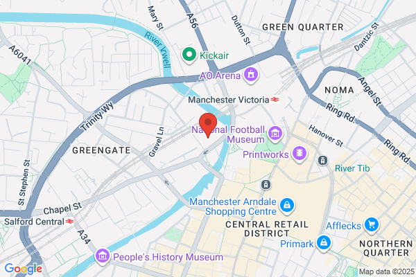 Swinton (Insurance)