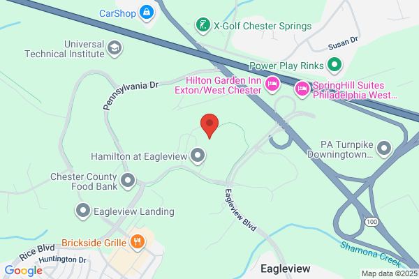 Offiler Financial Services