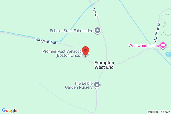 Premier Services Lincolnshire
