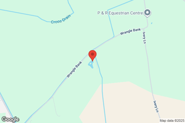 Mill farm Leisure