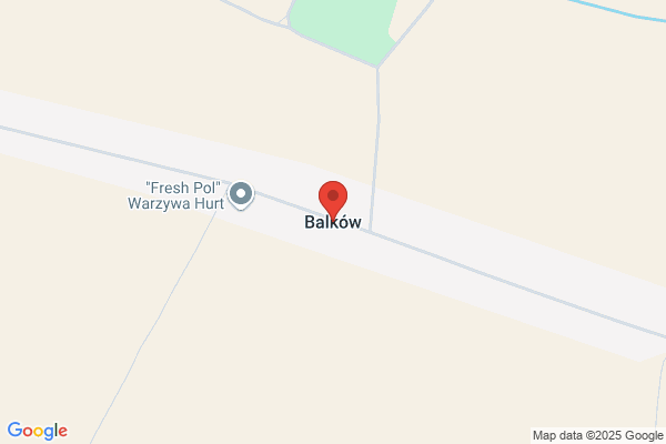 C A Balkow & Son