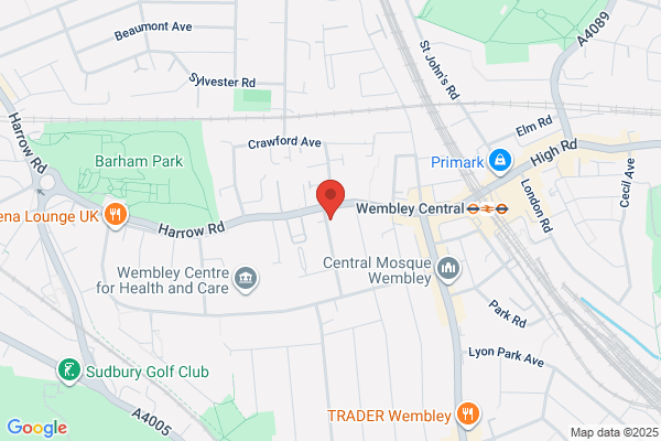 M & N Motorcycles (UK) Ltd