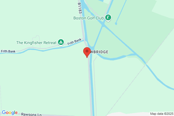 The Cowbridge House Inn