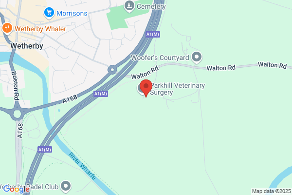 Shadowfax Funding Solutions Limited