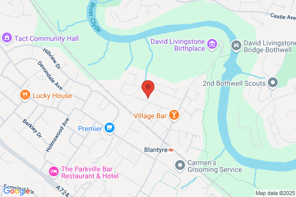 Kms fencing ltd