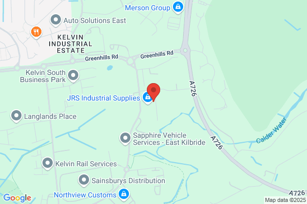 Kemp Ltd