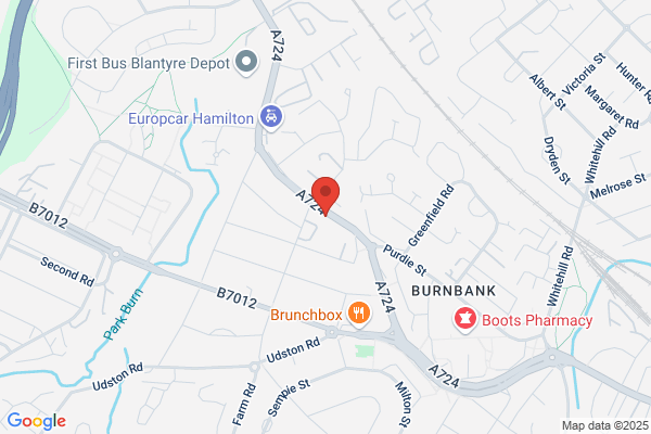 Little Darlings