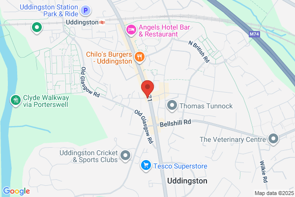 LloydsPharmacy