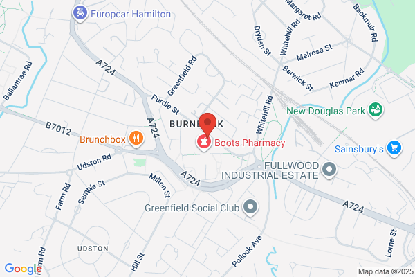 LloydsPharmacy
