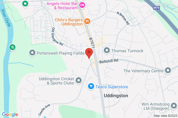 Manor Estate Agency