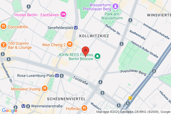 Shopwise