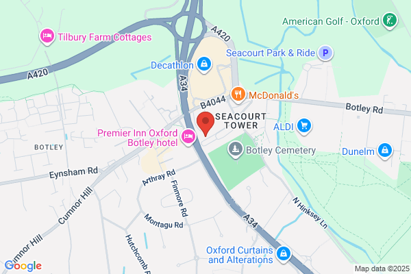 Computer Training Direct Ltd