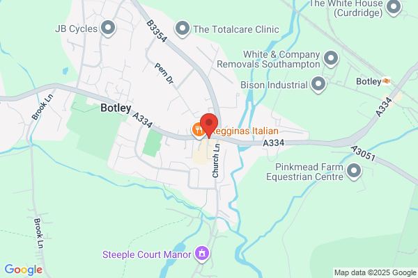 DPD Parcel Shop Location - Rowlands Pharmacy