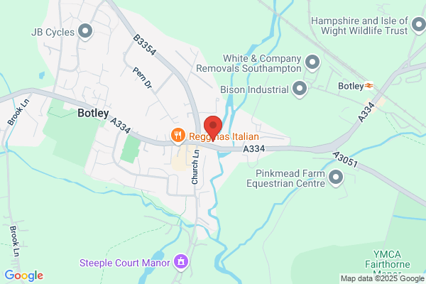 Hopkins Recycling Ltd