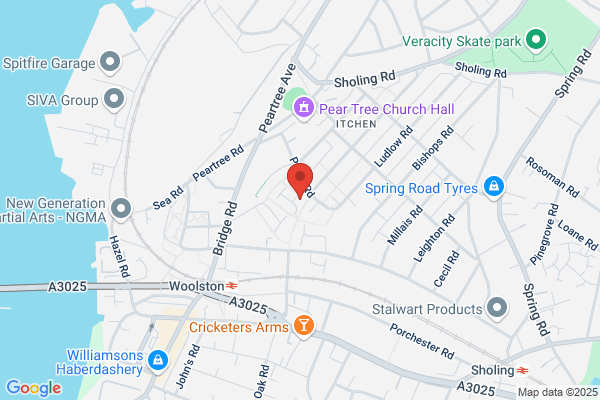 Leon's Removals & Storage