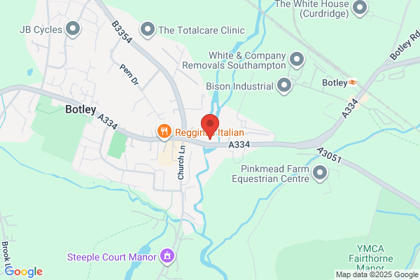 Westpoint Mortgage Advice Centre