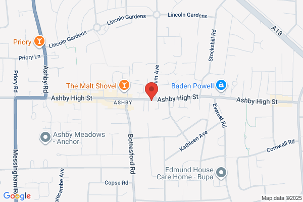 Fast Cabs