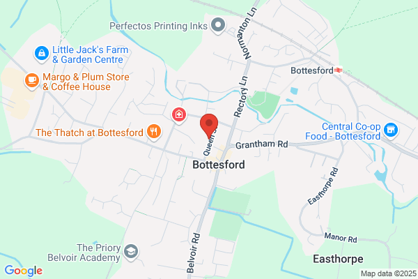 Studio09.uk