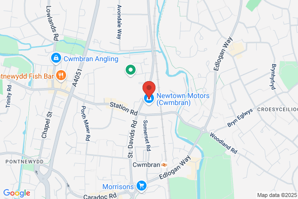 Avondale Private Hire