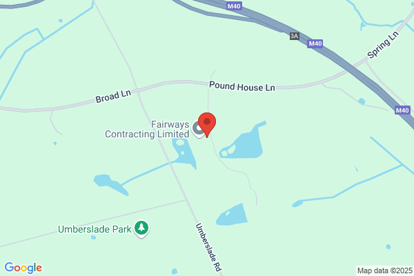 Hollybank Engineering Co Ltd