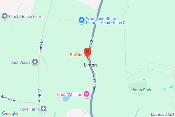 Bull Inn