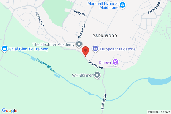 S C Farley Electrical Ltd
