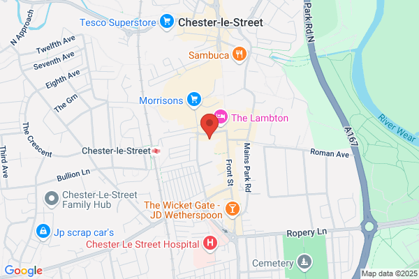 Jobcentre Plus