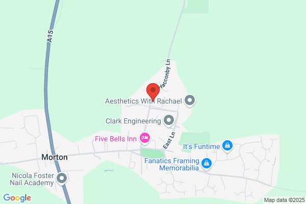 Absolute Plumbing & Heating Bourne Ltd