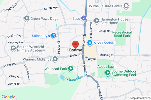 AR & J Groundworks & Building Ltd