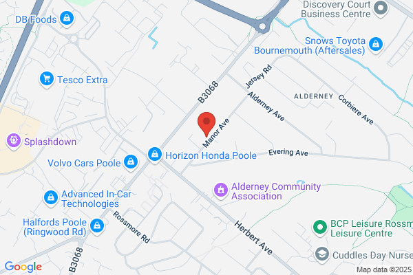 Gasglo Services