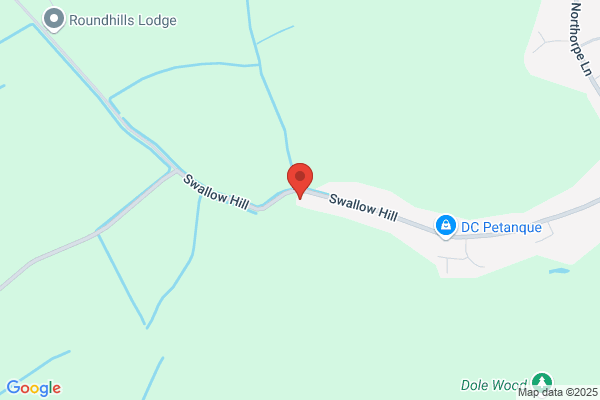 Swallow Hill Sports Injury and Physiotherapy Clinic