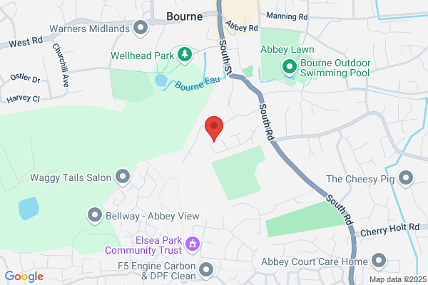 Drain Doctor (Nottingham)