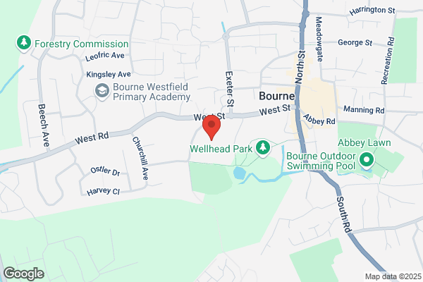 Warners (Midlands) PLC