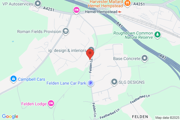 Acupuncture Excellence