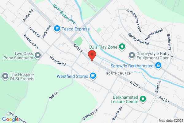 Autobase Accident Repair & Service Centre