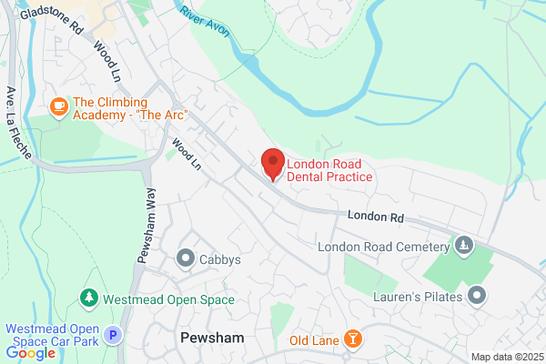 London Road Dental Practice