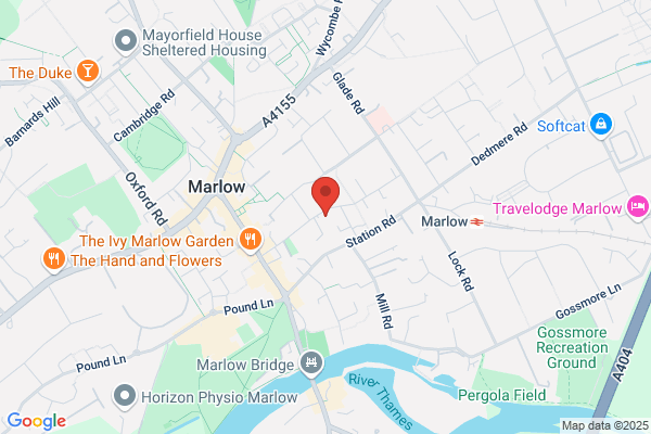 Marlowes Dental Practice