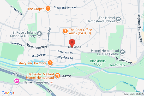 Castle Estate Agents