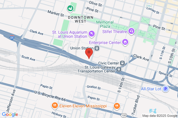 Vector Marketing Communications Ltd