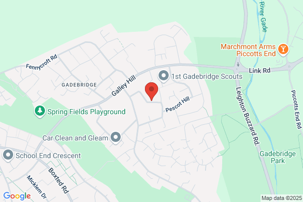 Star (Kings Langley)
