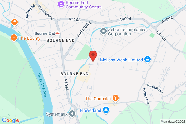 Southern Heating & Ventilation Services