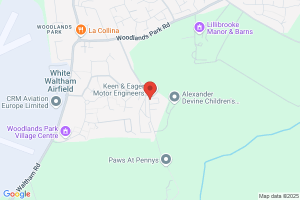 Wye Valley Sports Ltd