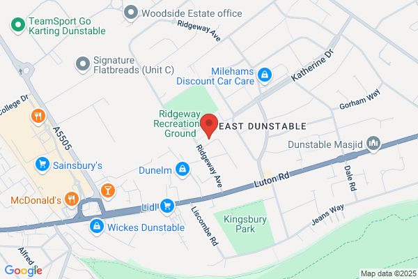 P N S Property Care Ltd