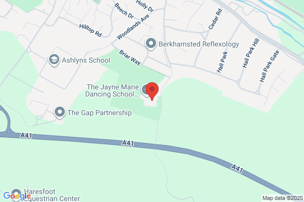 The Thomas Coram C Of E School