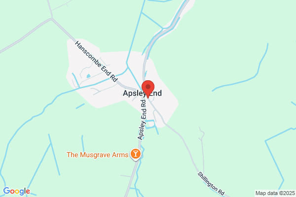 A A Airport