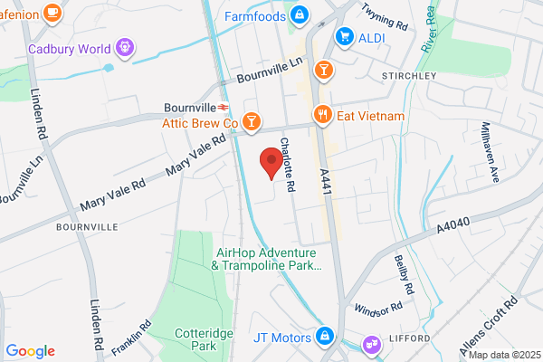 Clarity Copiers