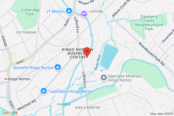 House Clearance Centre