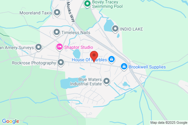 Connected Parenting UK