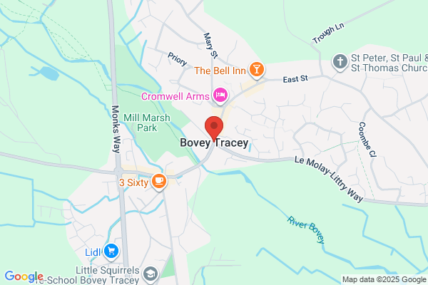 Posh Paws Grooming & Pet Supplies
