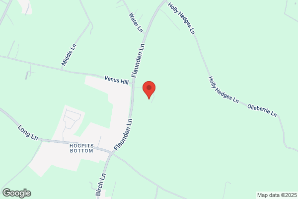 Boxmoor Precision Engineering